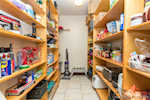 15208 Flower Gap Rd Borden IN 47106 | MLS 202508846 Photo 16