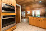 15208 Flower Gap Rd Borden IN 47106 | MLS 202508846 Photo 14