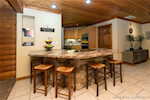 15208 Flower Gap Rd Borden IN 47106 | MLS 202508846 Photo 12