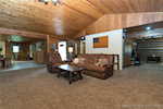 15208 Flower Gap Rd Borden IN 47106 | MLS 202508846 Photo 10