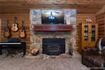 15208 Flower Gap Rd Borden IN 47106 | MLS 202508846 Photo 9