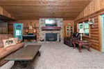 15208 Flower Gap Rd Borden IN 47106 | MLS 202508846 Photo 8