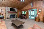 15208 Flower Gap Rd Borden IN 47106 | MLS 202508846 Photo 7