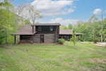 15208 Flower Gap Rd Borden IN 47106 | MLS 202508846 Photo 4