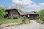 15208 Flower Gap Rd Borden IN 47106 | MLS 202508846 Photo 3