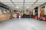 5426 Hawthorn Glen Charlestown IN 47111 | MLS 202508663 Photo 63