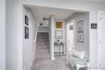 4242 Recreation Way Jeffersonville IN 47130 | MLS 202508847 Photo 30