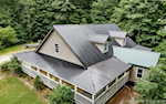 4300 E Nicholson Hollow Rd Salem IN 47167 | MLS 202508788 Photo 63