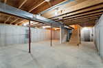 4225 & 4229 Moberly Road Nw Depauw IN 47115 | MLS 202508148 Photo 20