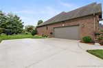 5426 Hawthorn Glen Charlestown IN 47111 | MLS 202508663 Photo 62