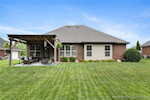 5426 Hawthorn Glen Charlestown IN 47111 | MLS 202508663 Photo 61