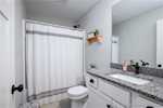 4242 Recreation Way Jeffersonville IN 47130 | MLS 202508847 Photo 28
