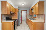 4225 & 4229 Moberly Road Nw Depauw IN 47115 | MLS 202508148 Photo 17
