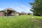 5426 Hawthorn Glen Charlestown IN 47111 | MLS 202508663 Photo 60