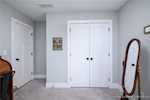 4242 Recreation Way Jeffersonville IN 47130 | MLS 202508847 Photo 27