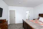 799 Dani Ann Way Jeffersonville IN 47130 | MLS 202508849 Photo 43