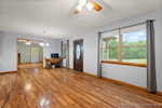 4225 & 4229 Moberly Road Nw Depauw IN 47115 | MLS 202508148 Photo 18