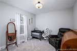 4242 Recreation Way Jeffersonville IN 47130 | MLS 202508847 Photo 26