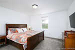 799 Dani Ann Way Jeffersonville IN 47130 | MLS 202508849 Photo 42