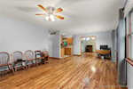 4225 & 4229 Moberly Road Nw Depauw IN 47115 | MLS 202508148 Photo 19