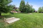 5426 Hawthorn Glen Charlestown IN 47111 | MLS 202508663 Photo 59