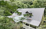 4300 E Nicholson Hollow Rd Salem IN 47167 | MLS 202508788 Photo 62