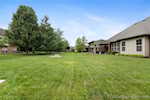 5426 Hawthorn Glen Charlestown IN 47111 | MLS 202508663 Photo 58