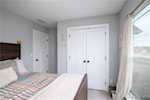 4242 Recreation Way Jeffersonville IN 47130 | MLS 202508847 Photo 25