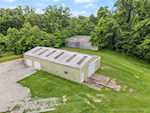 4225 & 4229 Moberly Road Nw Depauw IN 47115 | MLS 202508148 Photo 50