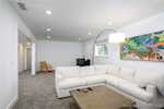 799 Dani Ann Way Jeffersonville IN 47130 | MLS 202508849 Photo 40