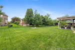 5426 Hawthorn Glen Charlestown IN 47111 | MLS 202508663 Photo 57