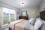 4242 Recreation Way Jeffersonville IN 47130 | MLS 202508847 Photo 24