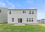 106 Patriot Loop Sellersburg IN 47172 | MLS 202508872 Photo 30