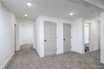 799 Dani Ann Way Jeffersonville IN 47130 | MLS 202508849 Photo 38