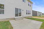 106 Patriot Loop Sellersburg IN 47172 | MLS 202508872 Photo 29