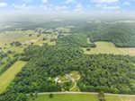 4225 & 4229 Moberly Road Nw Depauw IN 47115 | MLS 202508148 Photo 48