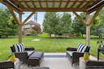 5426 Hawthorn Glen Charlestown IN 47111 | MLS 202508663 Photo 56