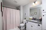 4242 Recreation Way Jeffersonville IN 47130 | MLS 202508847 Photo 37