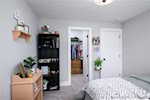 4242 Recreation Way Jeffersonville IN 47130 | MLS 202508847 Photo 36