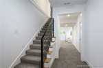 799 Dani Ann Way Jeffersonville IN 47130 | MLS 202508849 Photo 37