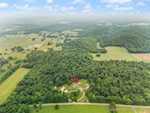 4225 & 4229 Moberly Road Nw Depauw IN 47115 | MLS 202508148 Photo 47