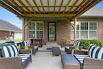 5426 Hawthorn Glen Charlestown IN 47111 | MLS 202508663 Photo 54