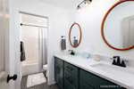 799 Dani Ann Way Jeffersonville IN 47130 | MLS 202508849 Photo 35