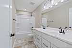 106 Patriot Loop Sellersburg IN 47172 | MLS 202508872 Photo 26