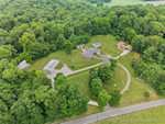 4225 & 4229 Moberly Road Nw Depauw IN 47115 | MLS 202508148 Photo 46