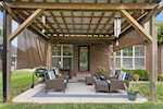 5426 Hawthorn Glen Charlestown IN 47111 | MLS 202508663 Photo 53