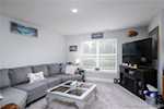 4242 Recreation Way Jeffersonville IN 47130 | MLS 202508847 Photo 34