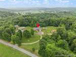 4225 & 4229 Moberly Road Nw Depauw IN 47115 | MLS 202508148 Photo 44
