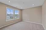 106 Patriot Loop Sellersburg IN 47172 | MLS 202508872 Photo 23