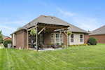 5426 Hawthorn Glen Charlestown IN 47111 | MLS 202508663 Photo 51